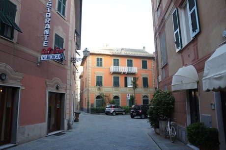 sestri-levante