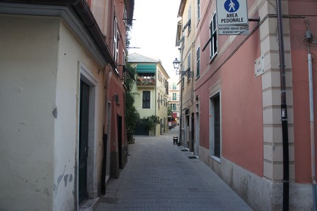 sestri-levante