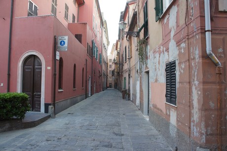 sestri-levante