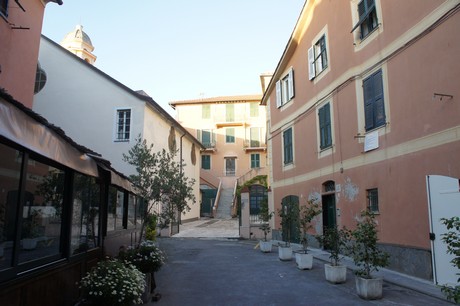 sestri-levante