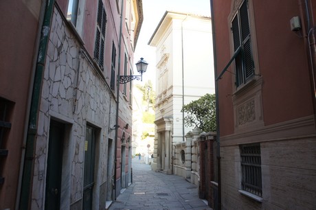 sestri-levante