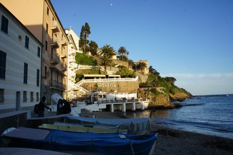 sestri-levante