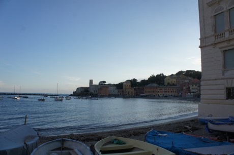 sestri-levante