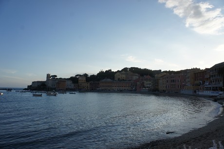 sestri-levante