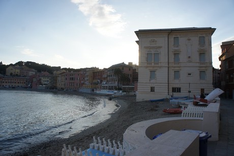 sestri-levante