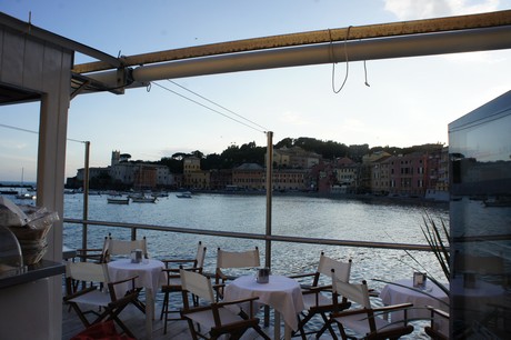 sestri-levante