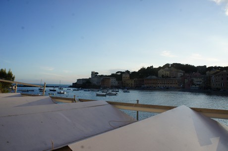 sestri-levante