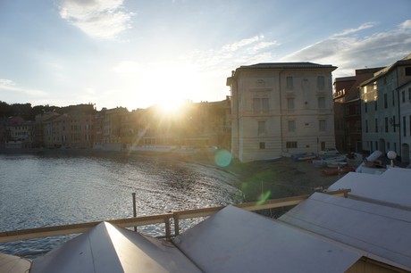 sestri-levante