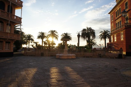 sestri-levante