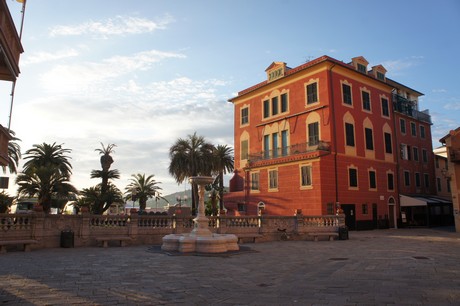 sestri-levante