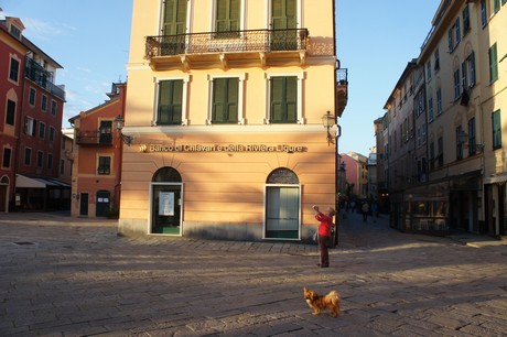 sestri-levante