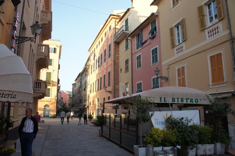 sestri-levante