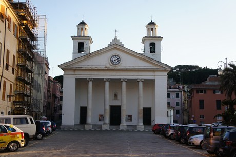 sestri-levante