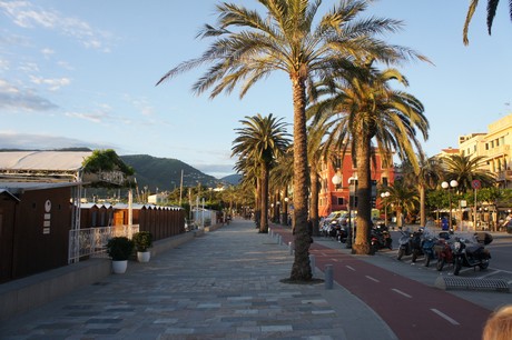 sestri-levante