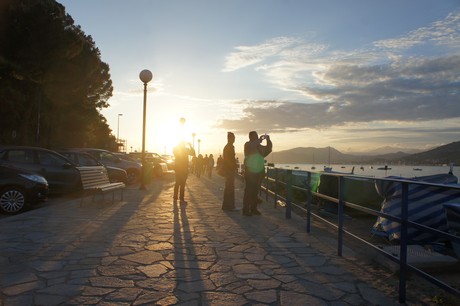 sestri-levante