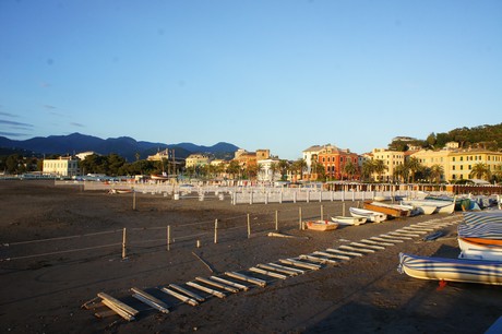 sestri-levante