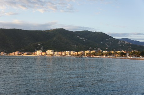 sestri-levante