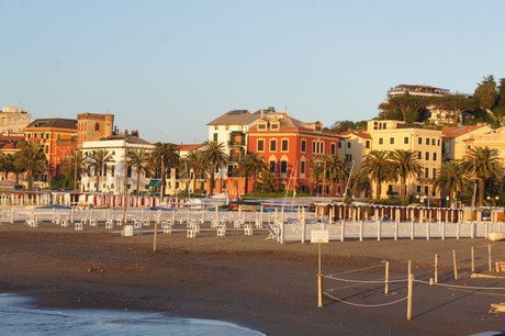 sestri-levante