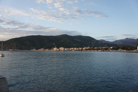 sestri-levante