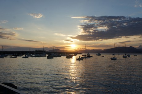 sestri-levante