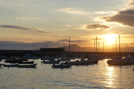 sestri-levante