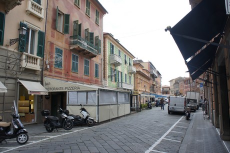 sestri-levante