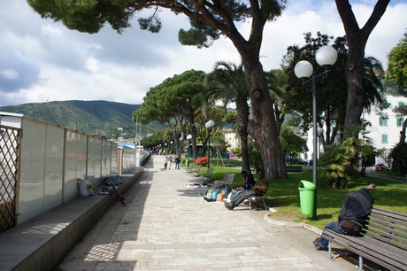 sestri-levante