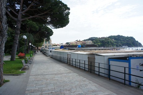 sestri-levante