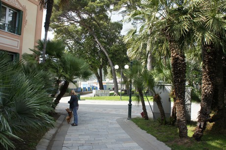 sestri-levante