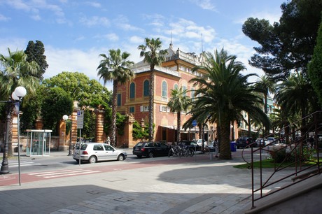 sestri-levante