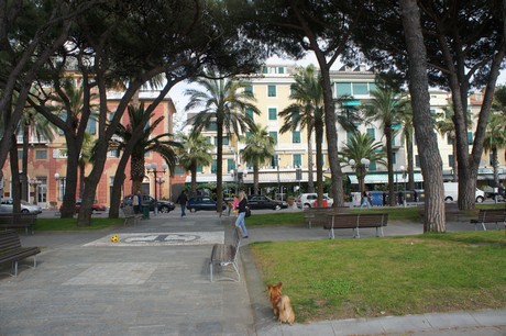 sestri-levante