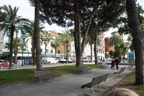 sestri-levante