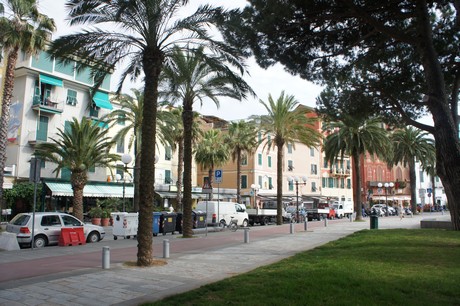 sestri-levante