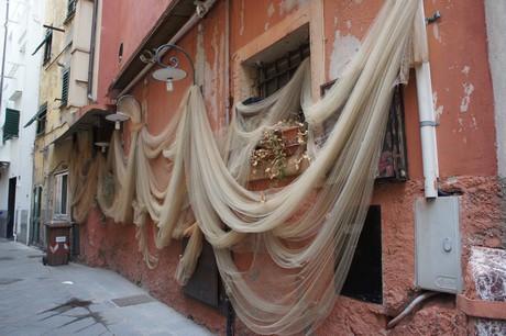 sestri-levante