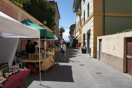 sestri-levante