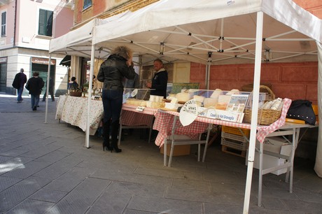 sestri-levante