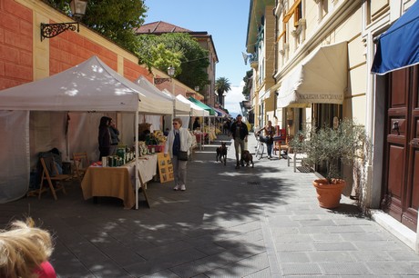 sestri-levante