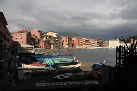 sestri-levante