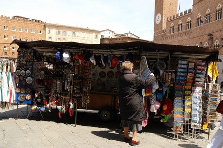 piazza-del-campo