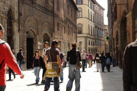 siena