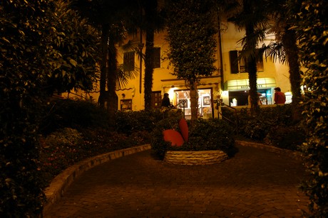 sirmione-nacht