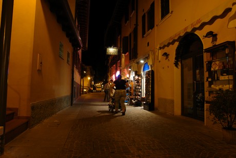 sirmione-nacht