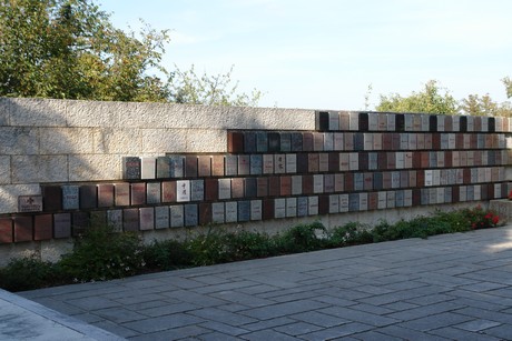 denkmal