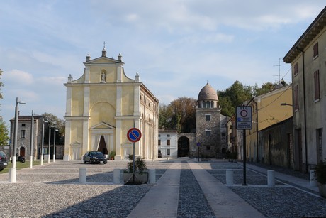 kaserne