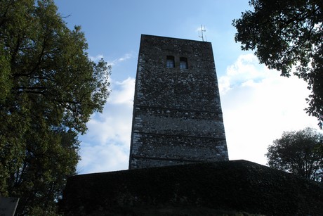 turm