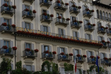 grand-hotel-et-des-iles-borromees