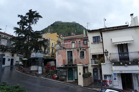 taormina