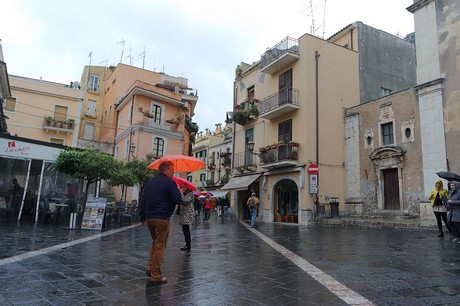 taormina