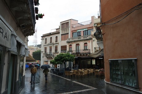 taormina