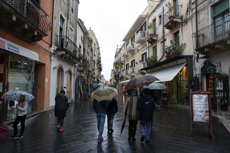 taormina